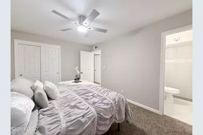 6815 E Mary Drive, Tucson, AZ 85730 - Photo 19