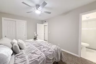 6815 E Mary Dr, Tucson, AZ 85730 - Photo 19