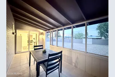 6815 E Mary Drive, Tucson, AZ 85730 - Photo 33