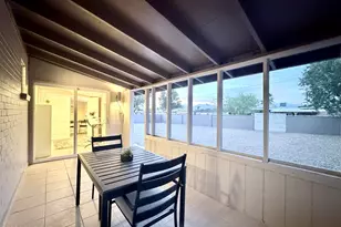 6815 E Mary Dr, Tucson, AZ 85730 - Photo 33