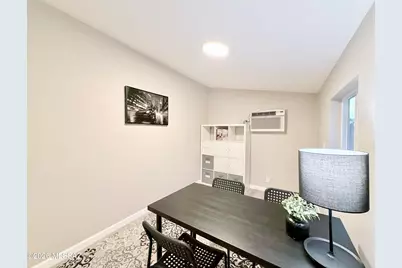 6815 E Mary Drive, Tucson, AZ 85730 - Photo 15
