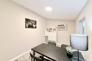 6815 E Mary Dr, Tucson, AZ 85730 - Photo 15