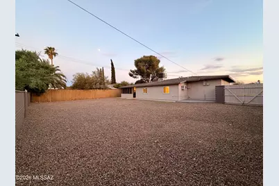 6815 E Mary Drive, Tucson, AZ 85730 - Photo 37