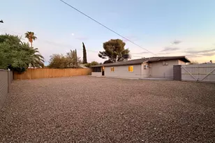 6815 E Mary Dr, Tucson, AZ 85730 - Photo 37