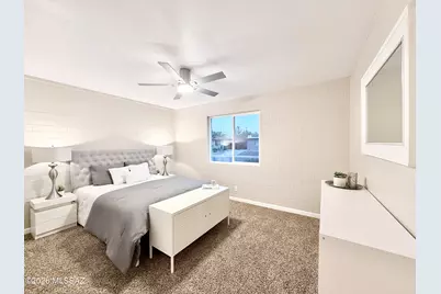 6815 E Mary Drive, Tucson, AZ 85730 - Photo 21