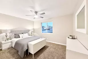 6815 E Mary Dr, Tucson, AZ 85730 - Photo 21