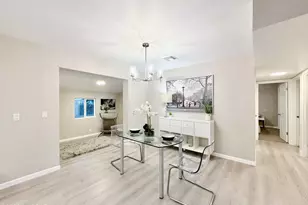6815 E Mary Dr, Tucson, AZ 85730 - Photo 9