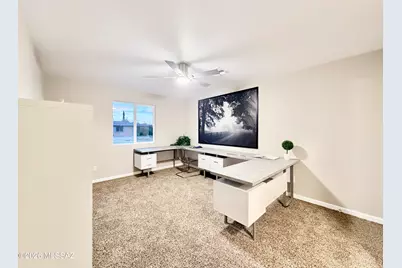 6815 E Mary Drive, Tucson, AZ 85730 - Photo 29
