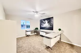 6815 E Mary Dr, Tucson, AZ 85730 - Photo 29