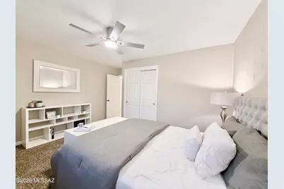 6815 E Mary Drive, Tucson, AZ 85730 - Photo 23
