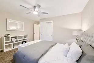 6815 E Mary Dr, Tucson, AZ 85730 - Photo 23