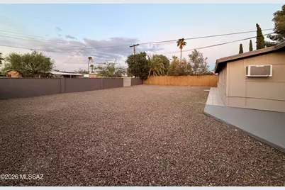 6815 E Mary Drive, Tucson, AZ 85730 - Photo 39