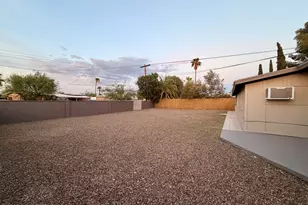 6815 E Mary Dr, Tucson, AZ 85730 - Photo 39