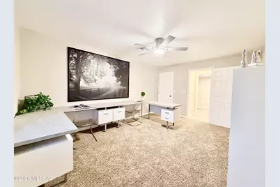 6815 E Mary Drive, Tucson, AZ 85730 - Photo 35