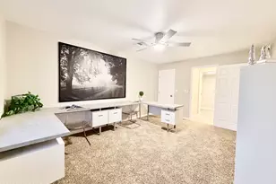 6815 E Mary Dr, Tucson, AZ 85730 - Photo 35