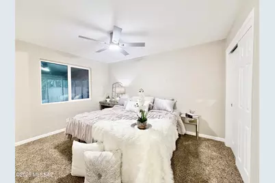 6815 E Mary Drive, Tucson, AZ 85730 - Photo 17