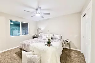 6815 E Mary Dr, Tucson, AZ 85730 - Photo 17