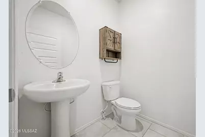 10130 N Guayacan Trail, Marana, AZ 85653 - Photo 17