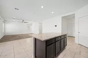 10130 N Guayacan Trail, Marana, AZ 85653 - Photo 15