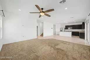 10130 N Guayacan Trail, Marana, AZ 85653 - Photo 7