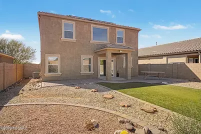 10130 N Guayacan Trail, Marana, AZ 85653 - Photo 39