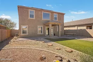 10130 N Guayacan Trail, Marana, AZ 85653 - Photo 39