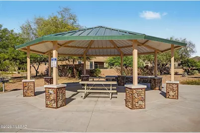 10130 N Guayacan Trail, Marana, AZ 85653 - Photo 45