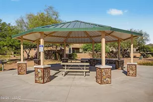 10130 N Guayacan Trail, Marana, AZ 85653 - Photo 45