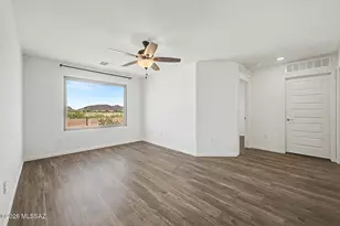 10130 N Guayacan Trail, Marana, AZ 85653 - Photo 27