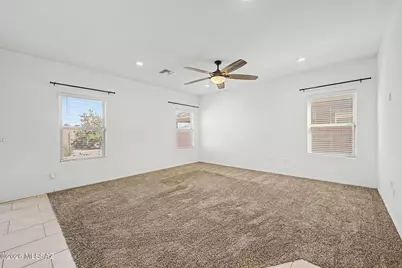10130 N Guayacan Trail, Marana, AZ 85653 - Photo 5