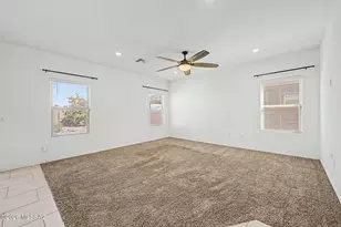 10130 N Guayacan Trail, Marana, AZ 85653 - Photo 5