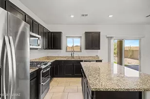 10130 N Guayacan Trail, Marana, AZ 85653 - Photo 13