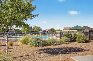 10130 N Guayacan Trail, Marana, AZ 85653 - Photo 43