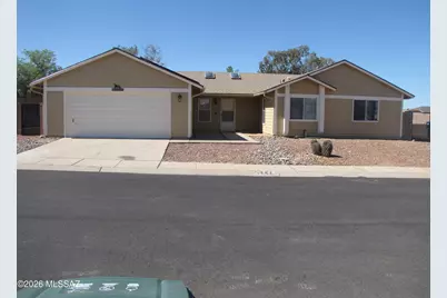 9946 E Leila Drive, Tucson, AZ 85730 - Photo 31