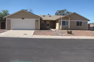 9946 E Leila Dr, Tucson, AZ 85730 - Photo 31