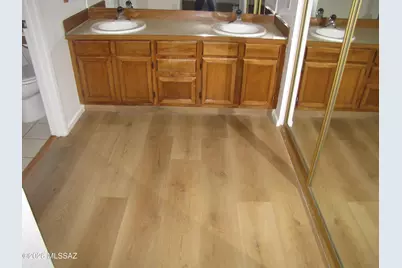 9946 E Leila Drive, Tucson, AZ 85730 - Photo 9