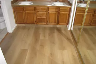 9946 E Leila Dr, Tucson, AZ 85730 - Photo 9