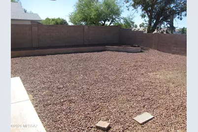9946 E Leila Drive, Tucson, AZ 85730 - Photo 19