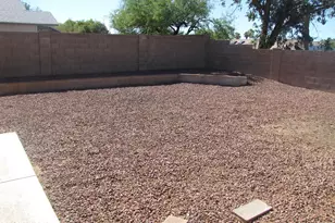 9946 E Leila Dr, Tucson, AZ 85730 - Photo 19