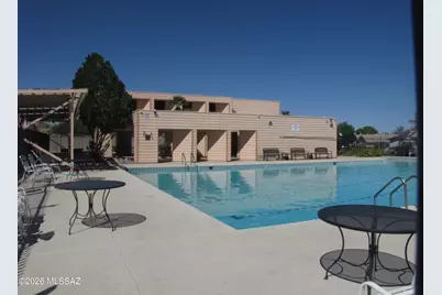 9946 E Leila Drive, Tucson, AZ 85730 - Photo 27
