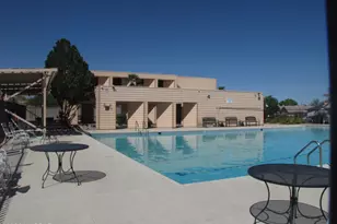 9946 E Leila Dr, Tucson, AZ 85730 - Photo 27