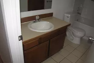 9946 E Leila Dr, Tucson, AZ 85730 - Photo 13