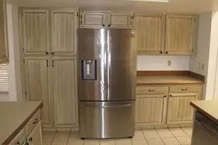 9946 E Leila Dr, Tucson, AZ 85730 - Photo 3