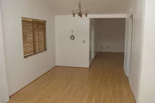 9946 E Leila Dr, Tucson, AZ 85730 - Photo 5
