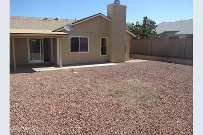 9946 E Leila Drive, Tucson, AZ 85730 - Photo 23