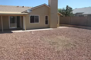 9946 E Leila Dr, Tucson, AZ 85730 - Photo 23