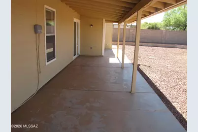 9946 E Leila Drive, Tucson, AZ 85730 - Photo 25