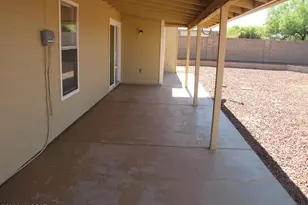9946 E Leila Dr, Tucson, AZ 85730 - Photo 25