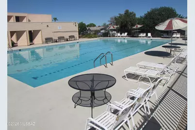 9946 E Leila Drive, Tucson, AZ 85730 - Photo 29