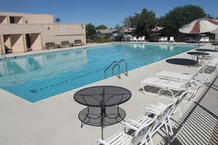 9946 E Leila Dr, Tucson, AZ 85730 - Photo 29
